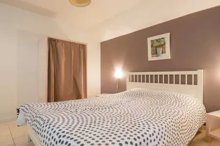Thiryfagnes – Maison 15 pers., sauna et jeux : photo 16