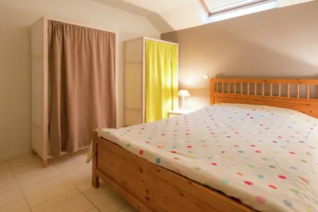 Thiryfagnes – Maison 15 pers., sauna et jeux : photo 17