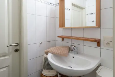 Thiryfagnes – Maison 15 pers., sauna et jeux : photo 19