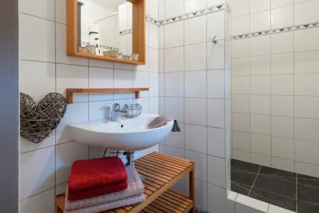 Thiryfagnes – Maison 15 pers., sauna et jeux : photo 21