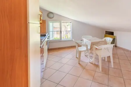 Timpi Russi Trilo Piano Terra, Maison de vacances à Sciacca près de la plage - Photo 16