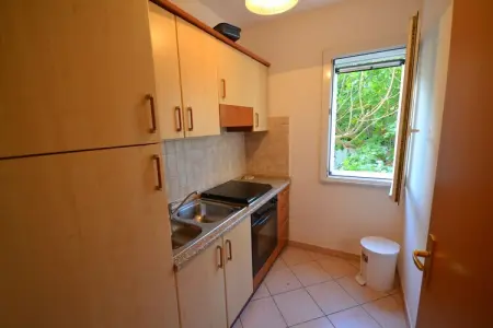 Timpi Russi Trilo Piano Terra, Maison de vacances à Sciacca près de la plage - Photo 17