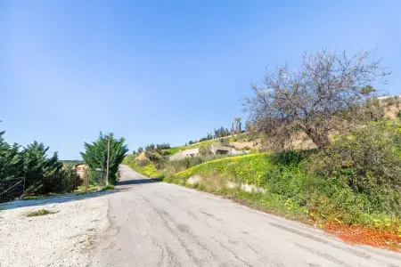 Timpi Russi Trilo Piano Terra, Maison de vacances à Sciacca près de la plage - Photo 38