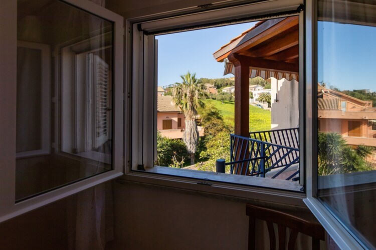 Mansarde ensoleillée à 70 m de la plage à Sciacca - Photo 39