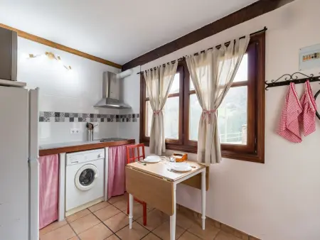 Potes Viñon, Location Maison 3 personnes à Potes - Photo 10