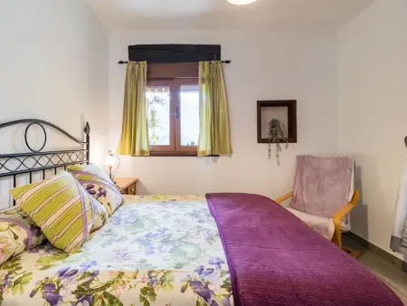 Potes Viñon, Location Maison 3 personnes à Potes - Photo 17