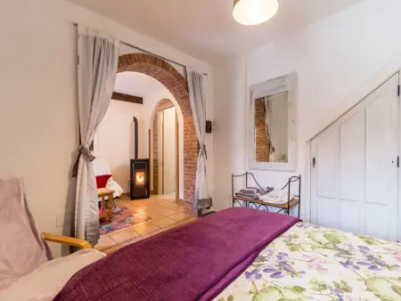 Potes Viñon, Location Maison 3 personnes à Potes - Photo 18