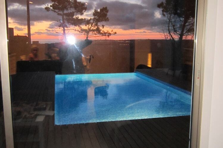 Casa Cela : villa design avec piscine privée - Photo 2