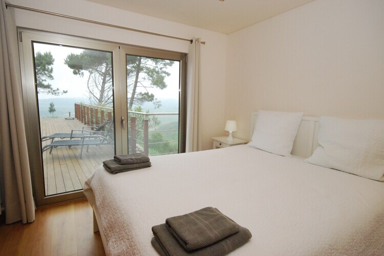 Casa Cela : villa design avec piscine privée - Photo 16
