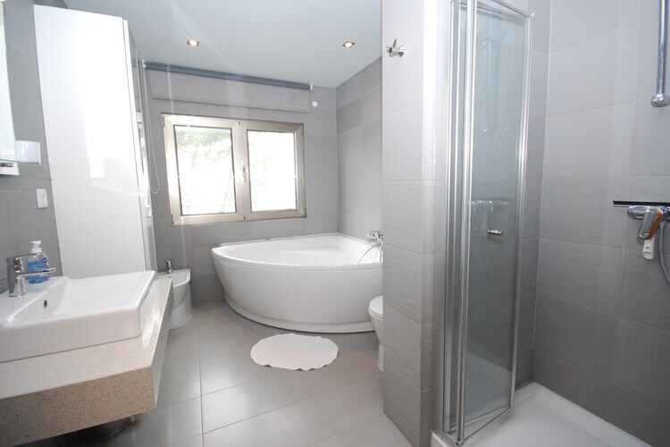 Casa Cela : villa design avec piscine privée - Photo 17