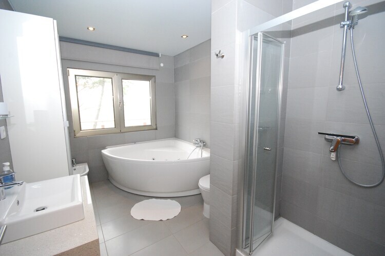 Casa Cela : villa design avec piscine privée - Photo 18