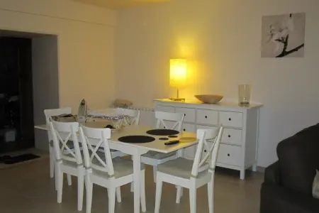 Casa Cela, Maison de vacances moderne à Cela - Photo 9