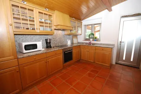 Casa Cela, Maison de vacances moderne à Cela - Photo 11