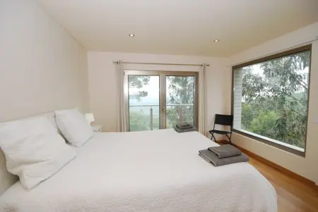 Casa Cela, Maison de vacances moderne à Cela - Photo 13