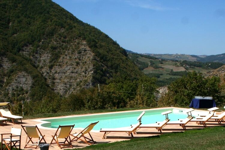 Borgo Belvedere Bilo - Maison montagne 4 pers. - Photo 4