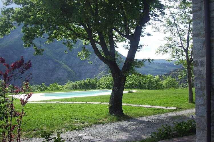 Borgo Belvedere Bilo - Maison montagne 4 pers. - Photo 5