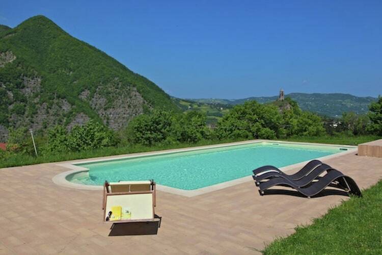 Borgo Belvedere Bilo - Maison montagne 4 pers. - Photo 6