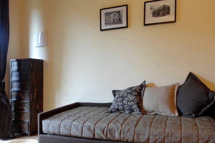 Borgo Belvedere Bilo - Maison montagne 4 pers. - Photo 8
