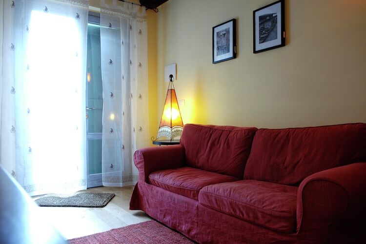 Borgo Belvedere Bilo - Maison montagne 4 pers. - Photo 9
