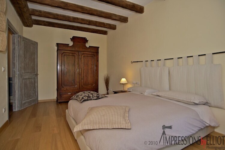 Borgo Belvedere Bilo - Maison montagne 4 pers. - Photo 10