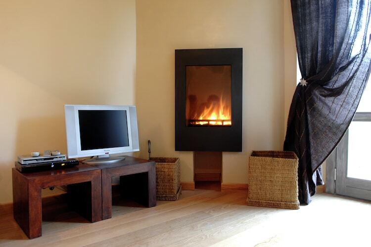 Borgo Belvedere Bilo - Maison montagne 4 pers. - Photo 12