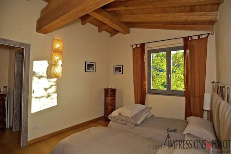Borgo Belvedere Bilo - Maison montagne 4 pers. - Photo 15