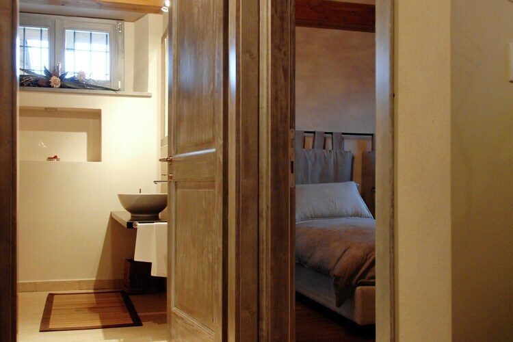 Borgo Belvedere Bilo - Maison montagne 4 pers. - Photo 17