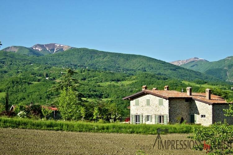Borgo Belvedere Bilo - Maison montagne 4 pers. - Photo 20