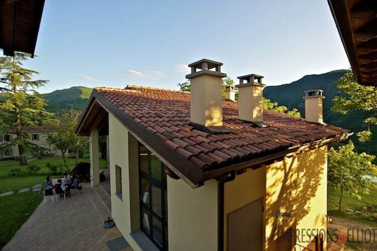 Borgo Belvedere Bilo - Maison montagne 4 pers. - Photo 21