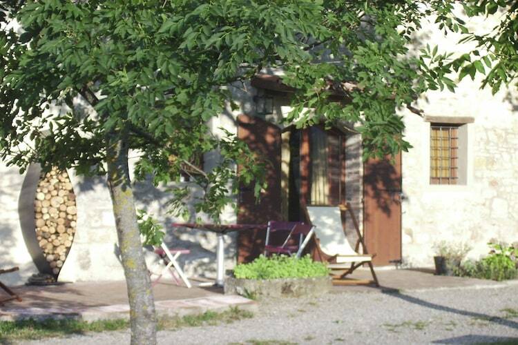 Borgo Belvedere Bilo - Maison montagne 4 pers. - Photo 22