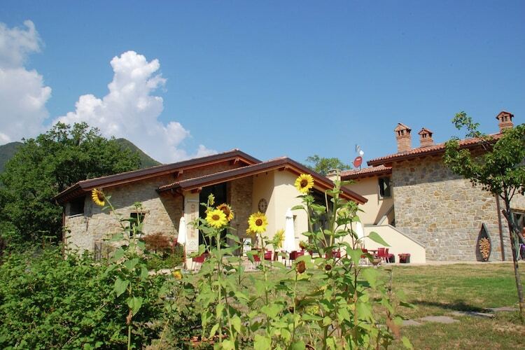 Borgo Belvedere Bilo - Maison montagne 4 pers. - Photo 23