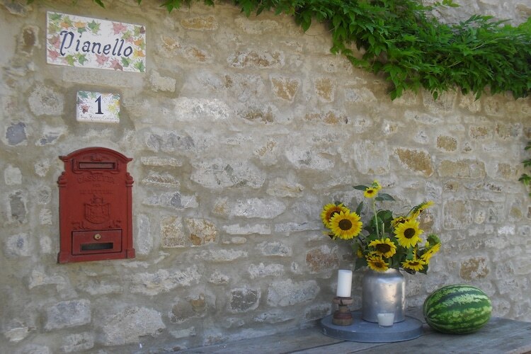 Borgo Belvedere Bilo - Maison montagne 4 pers. - Photo 24