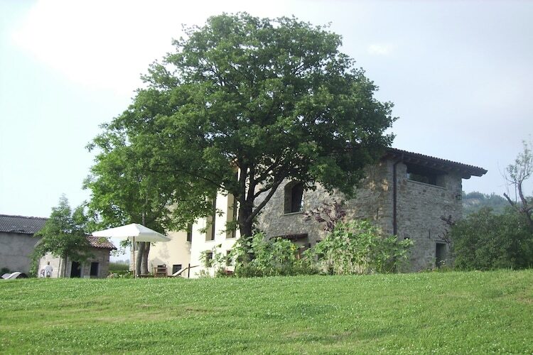 Borgo Belvedere Bilo - Maison montagne 4 pers. - Photo 25