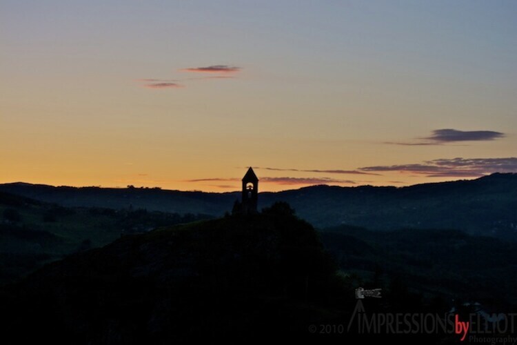 Borgo Belvedere Bilo - Maison montagne 4 pers. - Photo 26