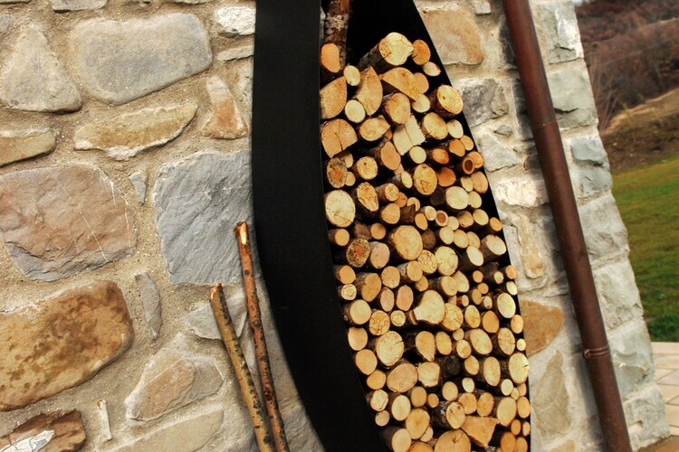 Borgo Belvedere Bilo - Maison montagne 4 pers. - Photo 28