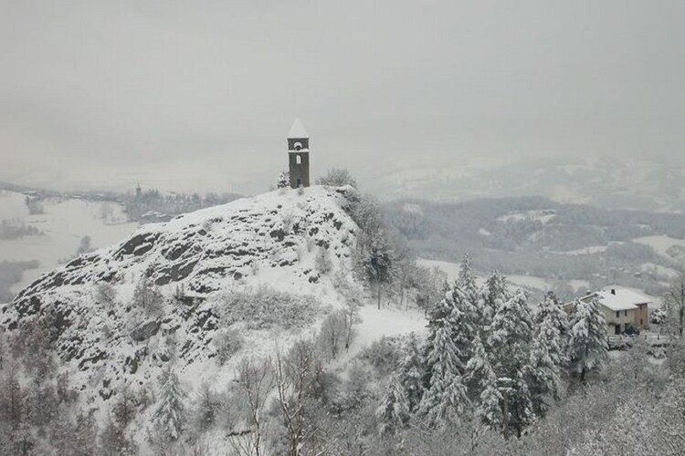 Borgo Belvedere Bilo - Maison montagne 4 pers. - Photo 32