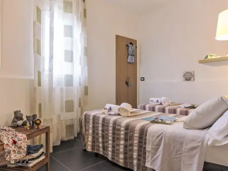 Brezza, appartement 3 pièces à Scicli, 500 m plage : photo 7