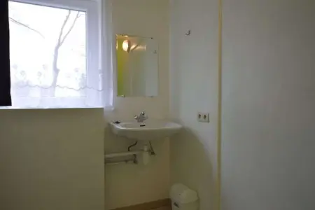Le Sans Soucis, Maison à Robertville près du Lac et Sauna - Photo 22