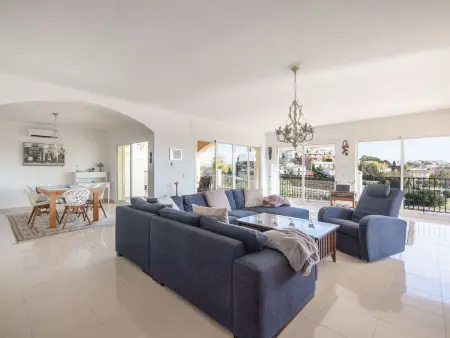 Villa Unica à Mijas Costa : maison 7 pers. avec piscine : photo 4