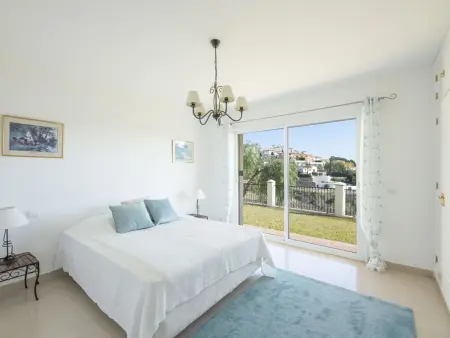 Villa Unica à Mijas Costa : maison 7 pers. avec piscine : photo 5