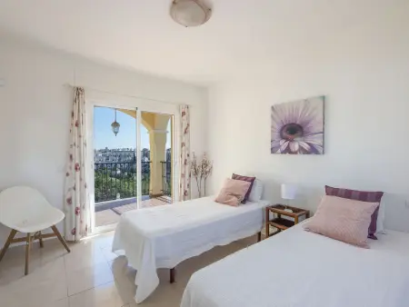 Villa Unica à Mijas Costa : maison 7 pers. avec piscine : photo 8