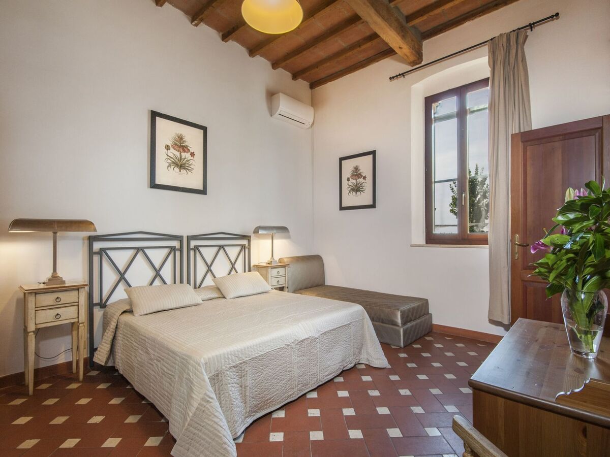 Le Capanne I – Apt 2p. 30m² près de la mer, Grosseto - Photo 10