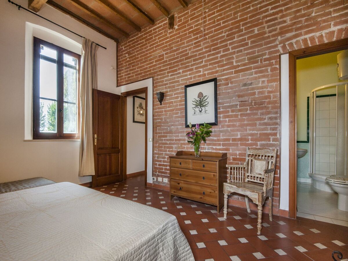 Le Capanne I – Apt 2p. 30m² près de la mer, Grosseto - Photo 11