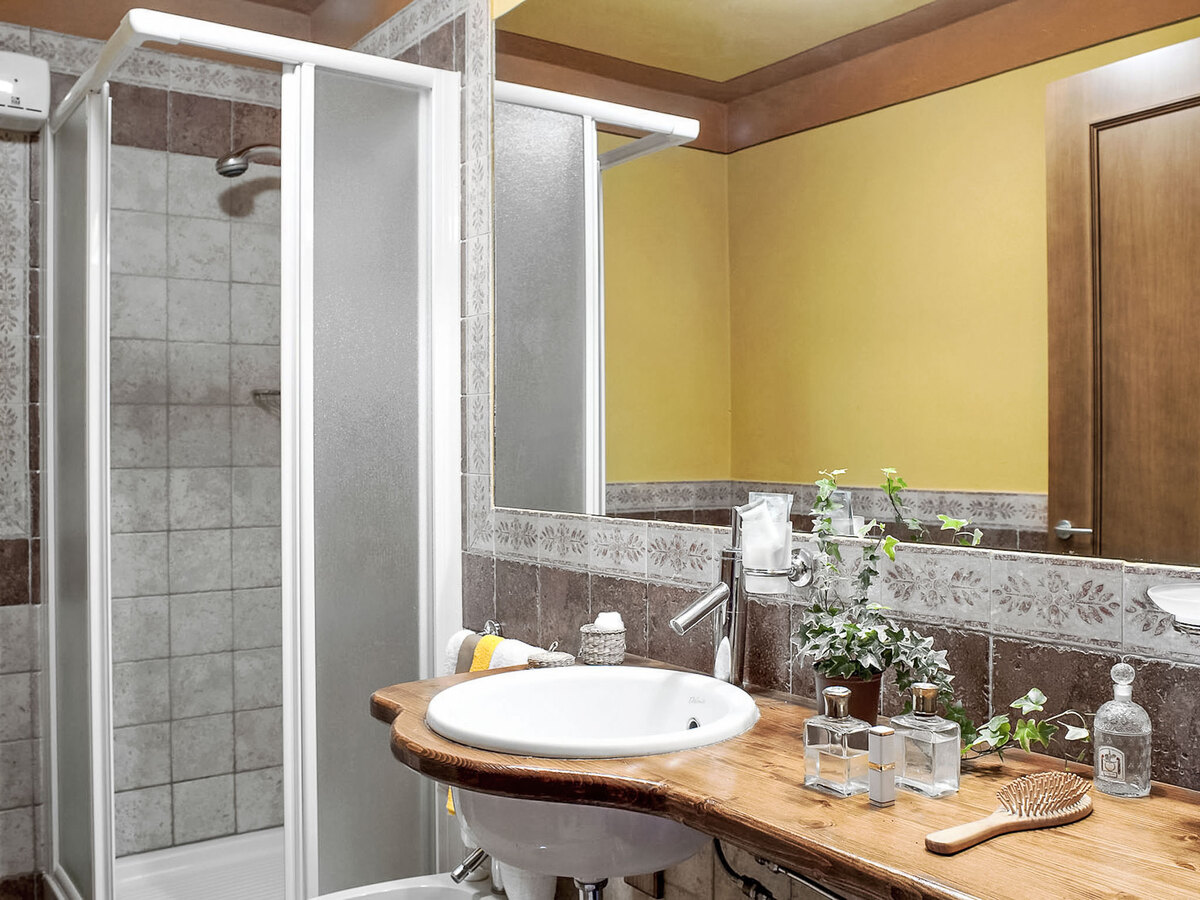 Le Capanne I – Apt 2p. 30m² près de la mer, Grosseto - Photo 13