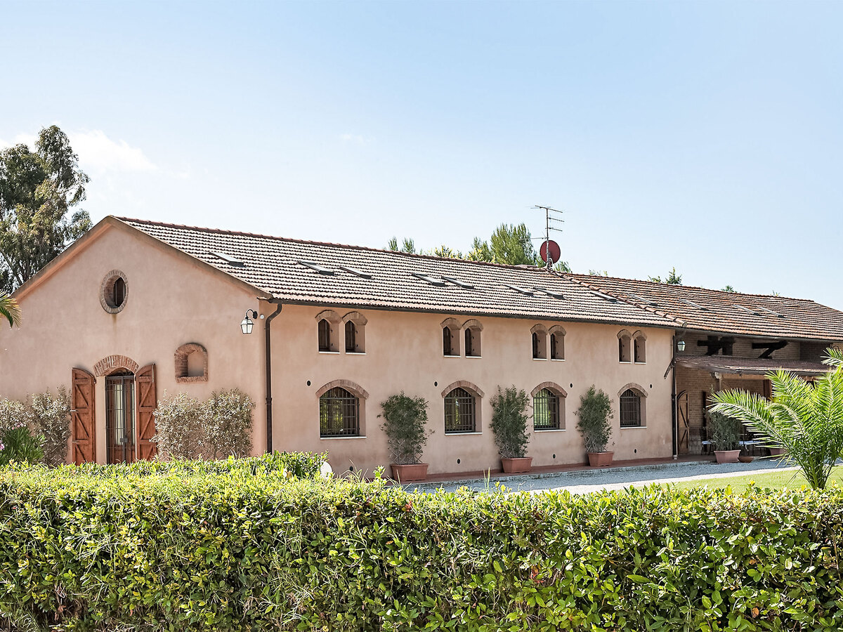 Le Capanne II – Appartement 4 pers. à Grosseto - Photo 2