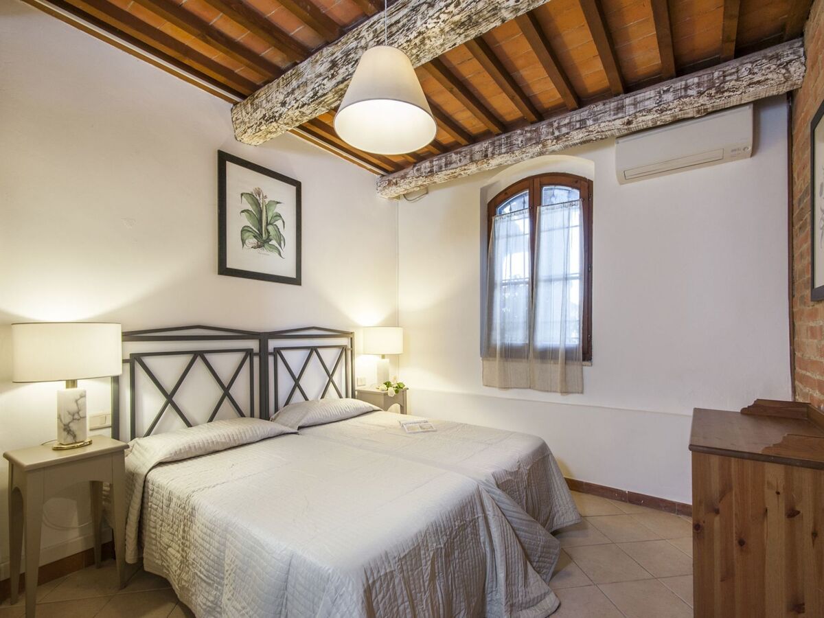 Le Capanne II – Appartement 4 pers. à Grosseto - Photo 8