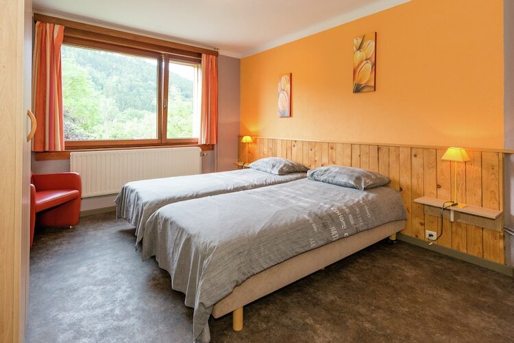 La Warch'Anne – Maison 22 pers. avec piscine chauffée - Photo 6