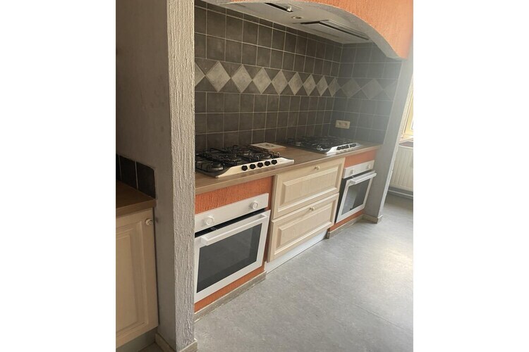 La Warch'Anne – Maison 22 pers. avec piscine chauffée - Photo 14