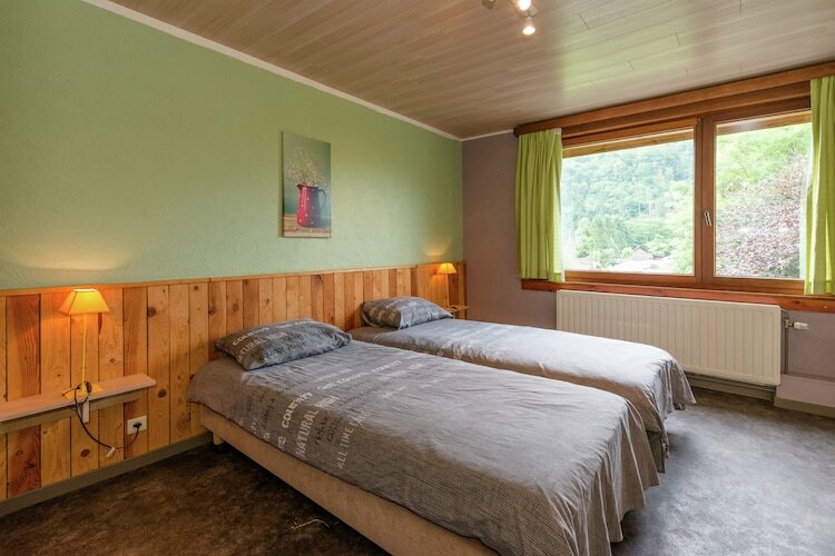 La Warch'Anne – Maison 22 pers. avec piscine chauffée - Photo 15