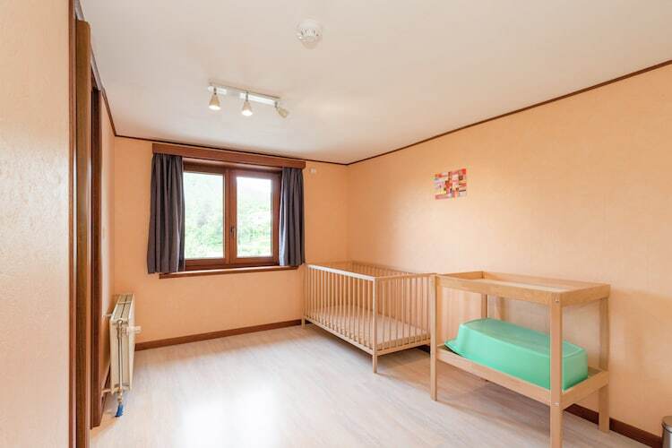 La Warch'Anne – Maison 22 pers. avec piscine chauffée - Photo 18